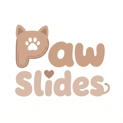 PawSlides™