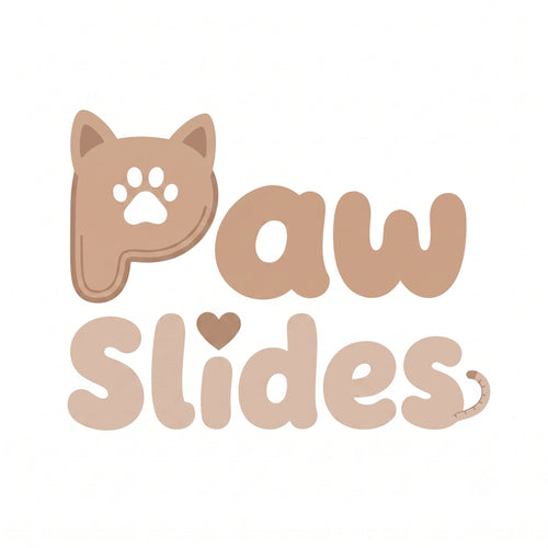 PawSlides™